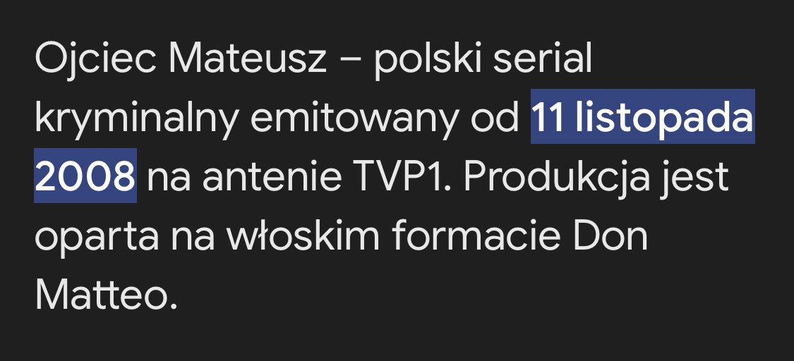 perpystek's tweet photo. ej dzisiaj mati konczy 16 lat https://t.co/H5ZhW7BpQc