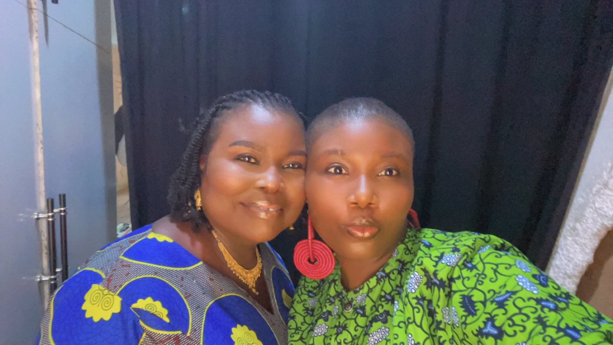 odyloveth's tweet photo. 11/11 
Special date
Special mommy 
Happy Birthday to my mom🥹❤️😍
#happybirthdaymama https://t.co/T6K8vSt6Yr