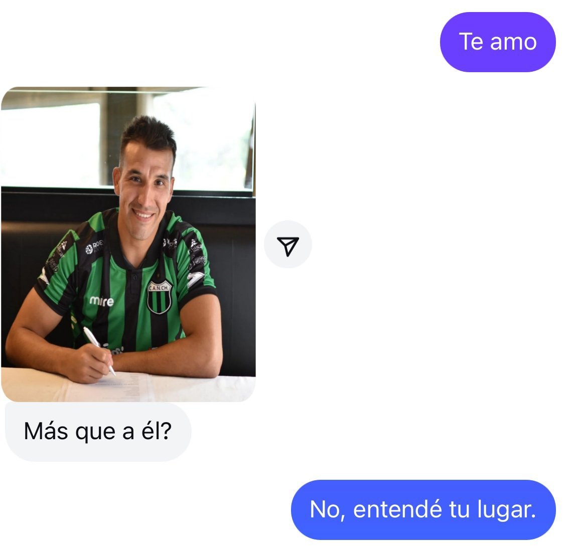 meteora como el álbum de Linkin Park (@meteora_hxc) on Twitter photo 