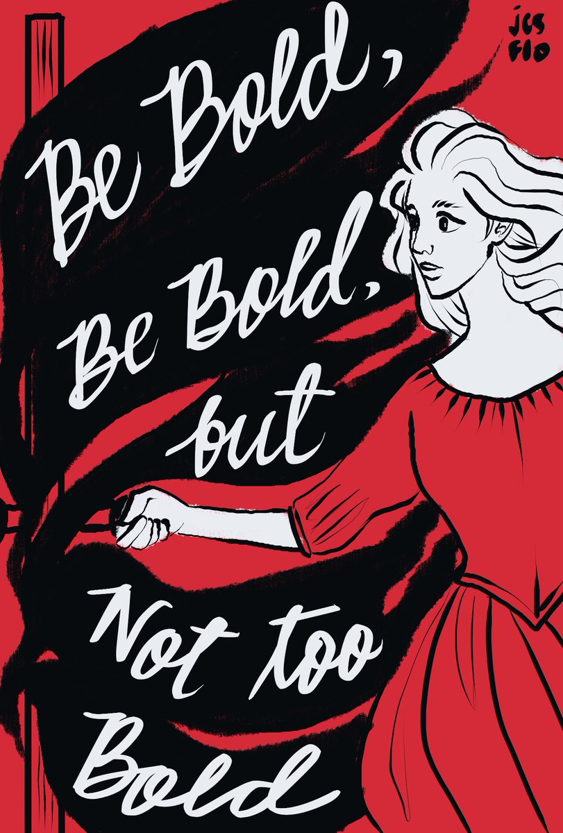 jauntycryptid tweet media