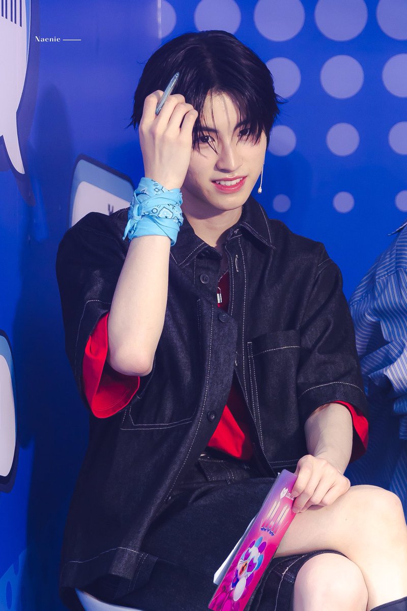 โห คนสวยก็คือคนสวย🥺🪽✨ #AAashirakorn