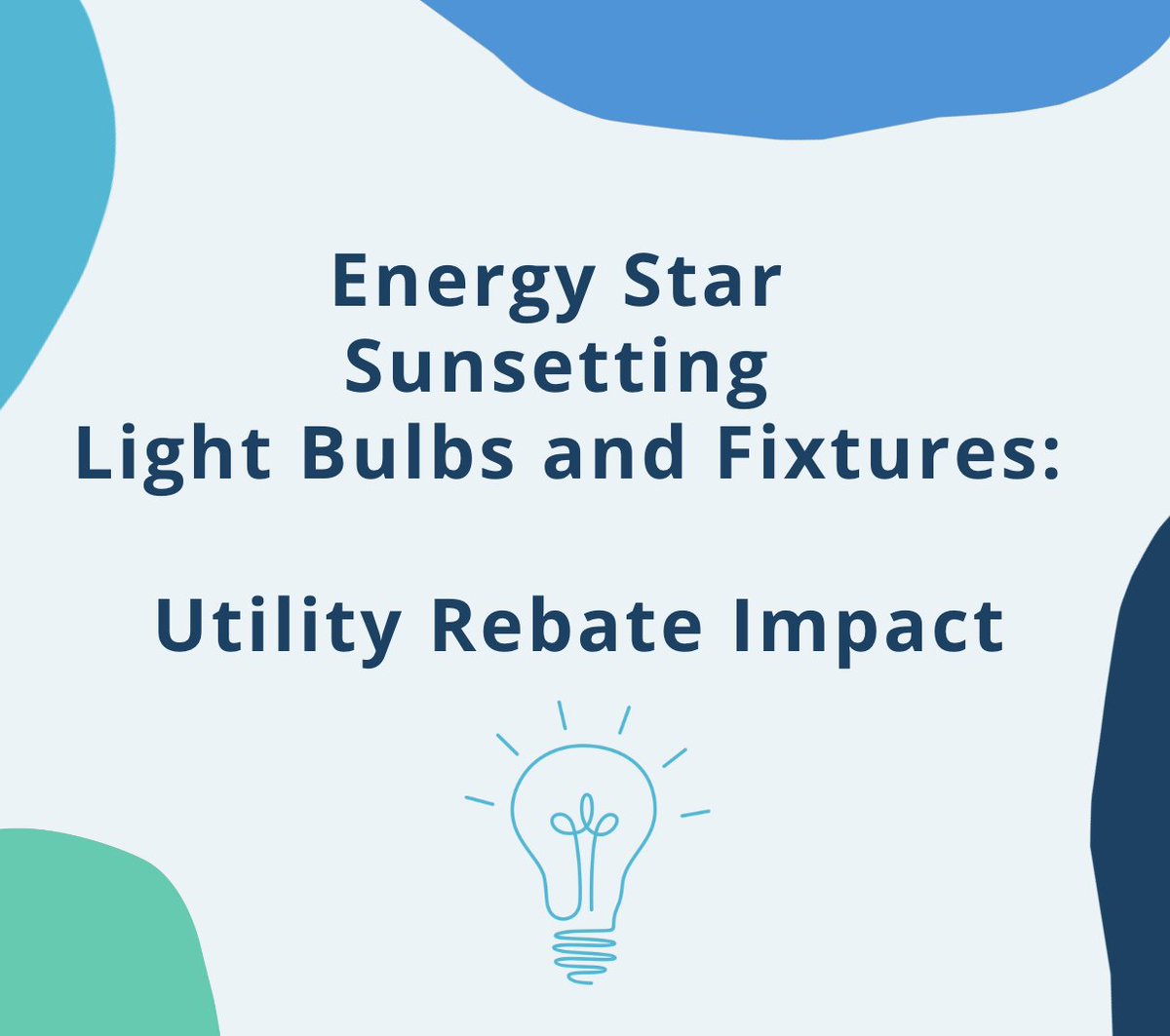 What you need to know about Energy Star 1/1/25 Sunsetting 💭🌇💡

search.utilitygenius.com/48J35fO
