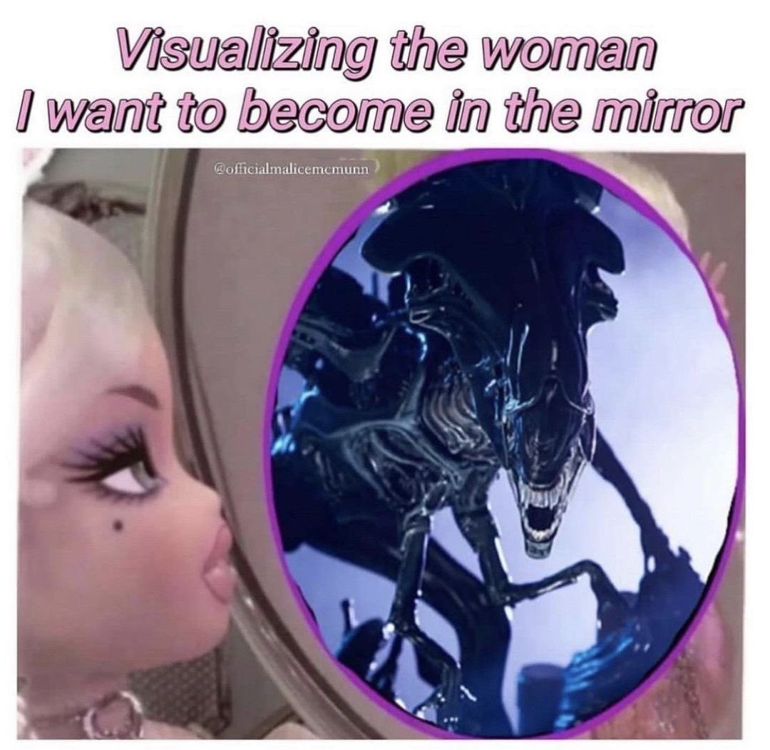 ︎ ︎ ︎ ︎ ︎ ︎ ︎ ︎ ︎ ︎ ︎ ︎ ︎ ︎ ︎ ︎ ︎ ︎ ︎ ︎ ︎ ︎ ︎ ︎ ︎ ︎ ︎ ︎ ︎ ︎ ︎ ︎ ︎ ︎ ︎ ︎ ︎ ︎