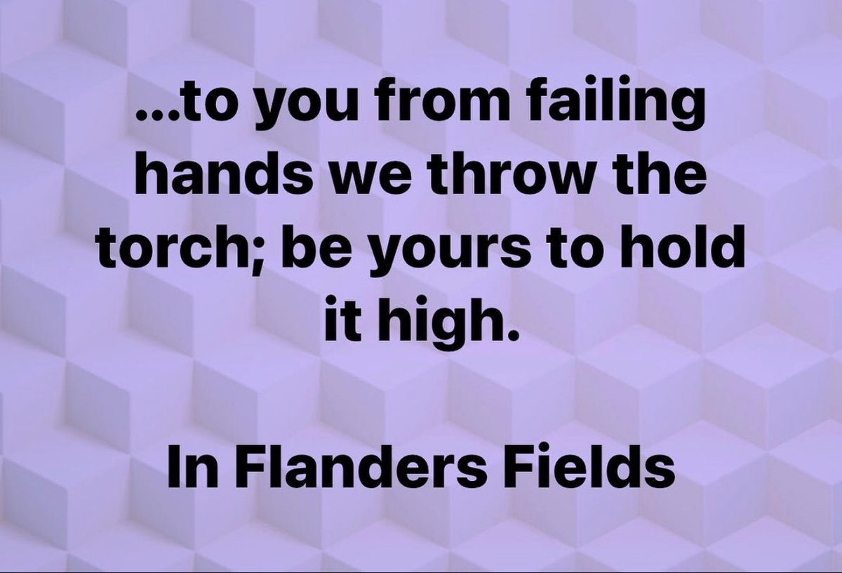 Gerry Smith tweet media