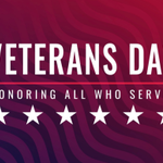 Photo by Veteran.com (@MilBenefits)