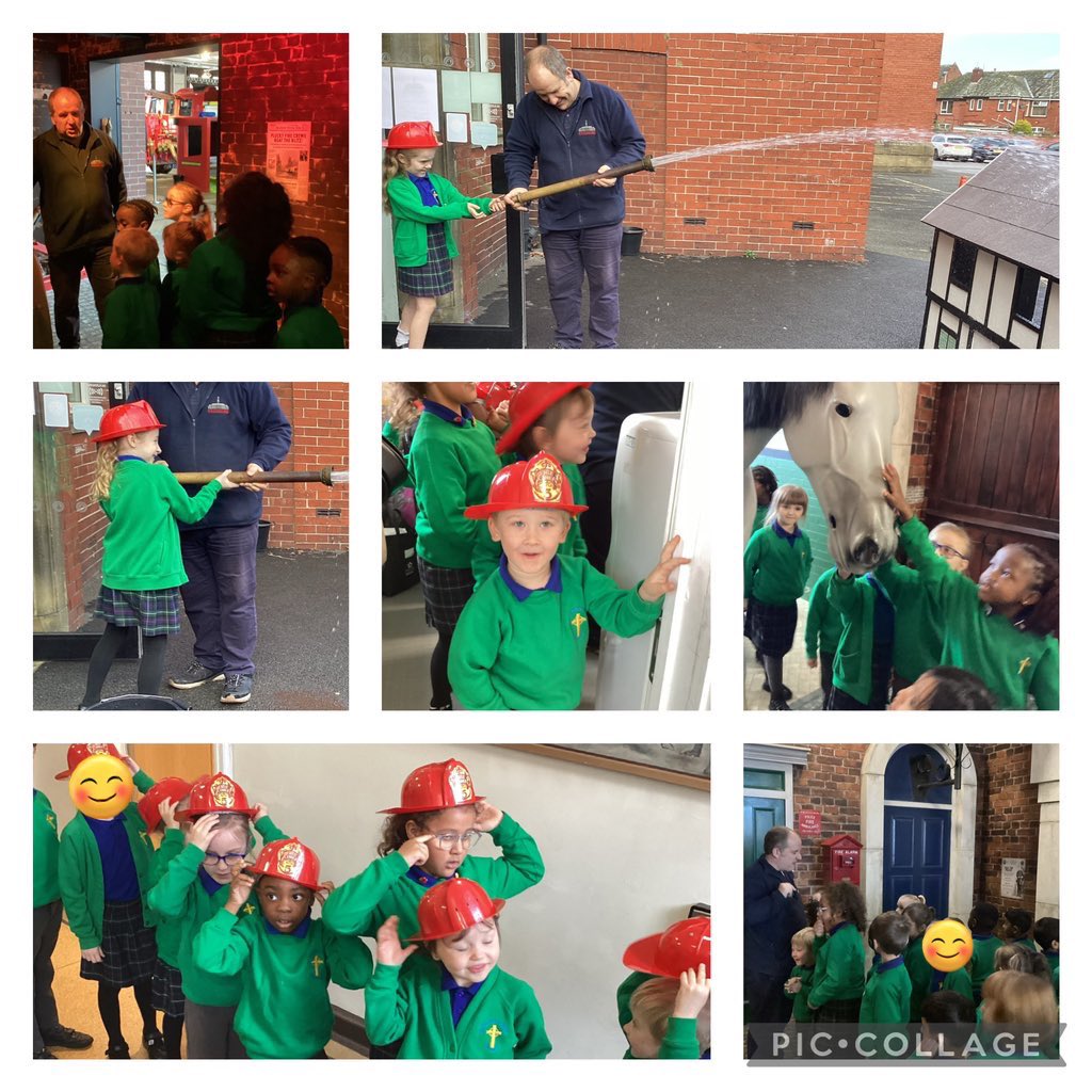 Miss Taylor tweet media