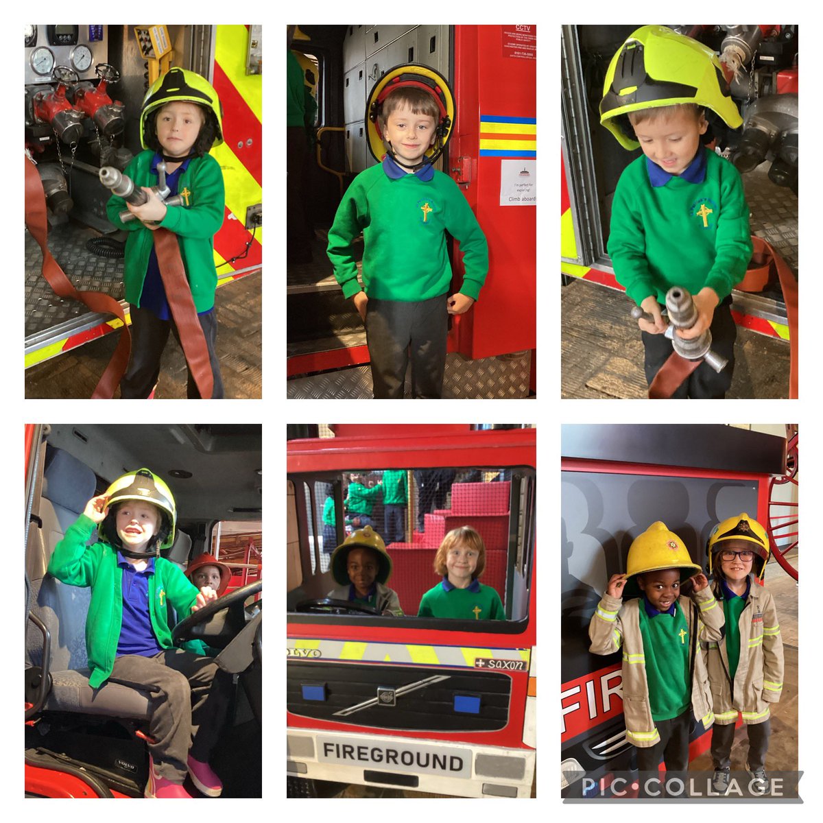 Miss Taylor tweet media