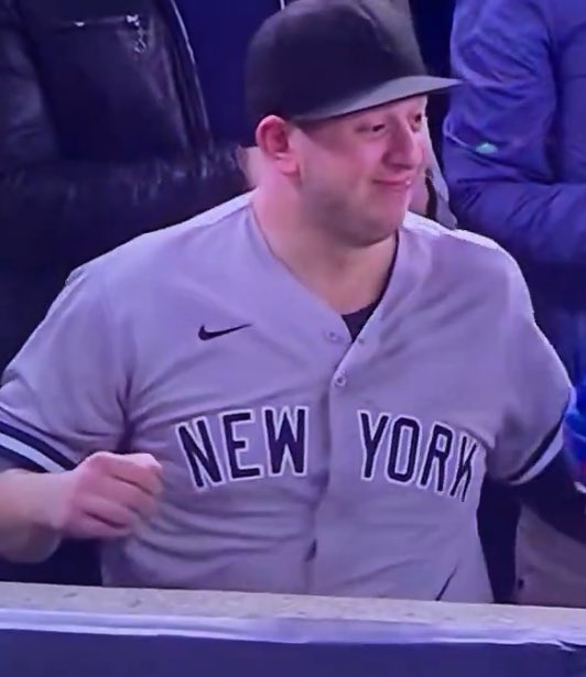 Stream the Vote tweet media