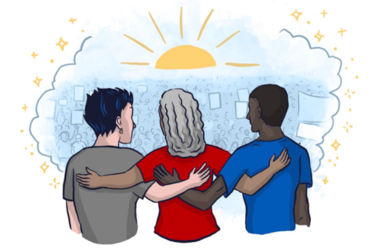 10 ways to be prepared and grounded now that Trump has won dlvr.it/TG6tKC