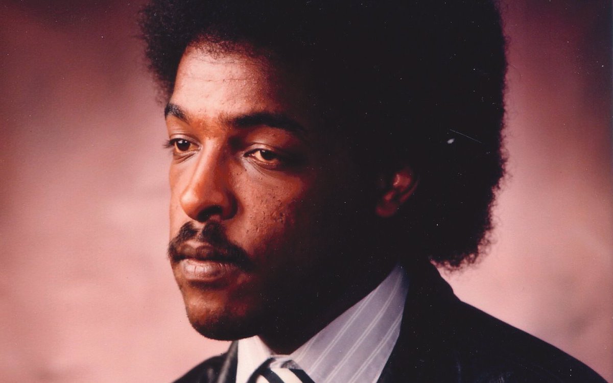 #Eritrea: Dawit Isaak, a journalist held incommunicado without trial for 23 years, wins the Edelstam Foundation prize in Sweden for his fight for freedom of expression. RSF teams remain mobilized to ensure that he receives justice :👇
rsf.org/en/case-dawit-…