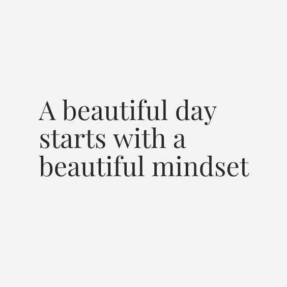 tajohnson419's tweet photo. #terriajohnson #sweetromanceauthor #purpose #booksbyblackauthors #christianauthor #sweetromancereads #romancewritersofinstagram #romancebooks #GoodReads #nktribecalledsuccess #motivtionalmonday https://t.co/DVFXtC33XH