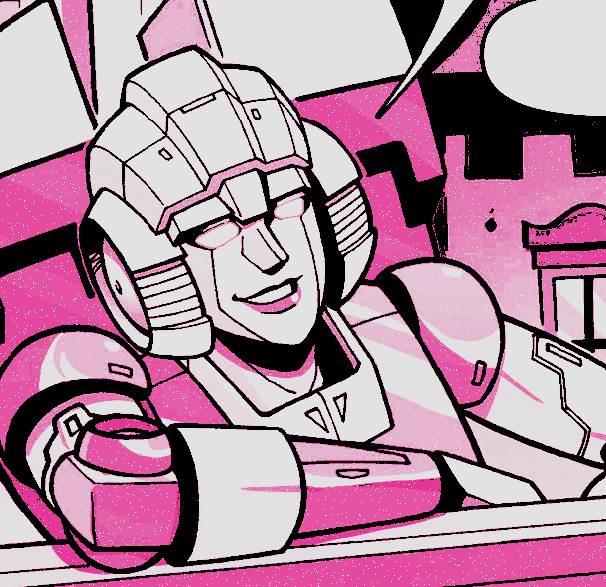 hey.  ( violent  intent )