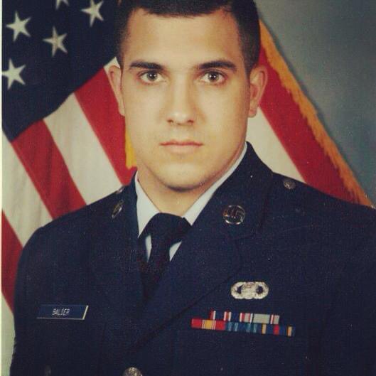 Happy Veterans Day!  Thank you to all that have served ! <a href="/MDJH_Panthers/">McDonald Junior High School</a>