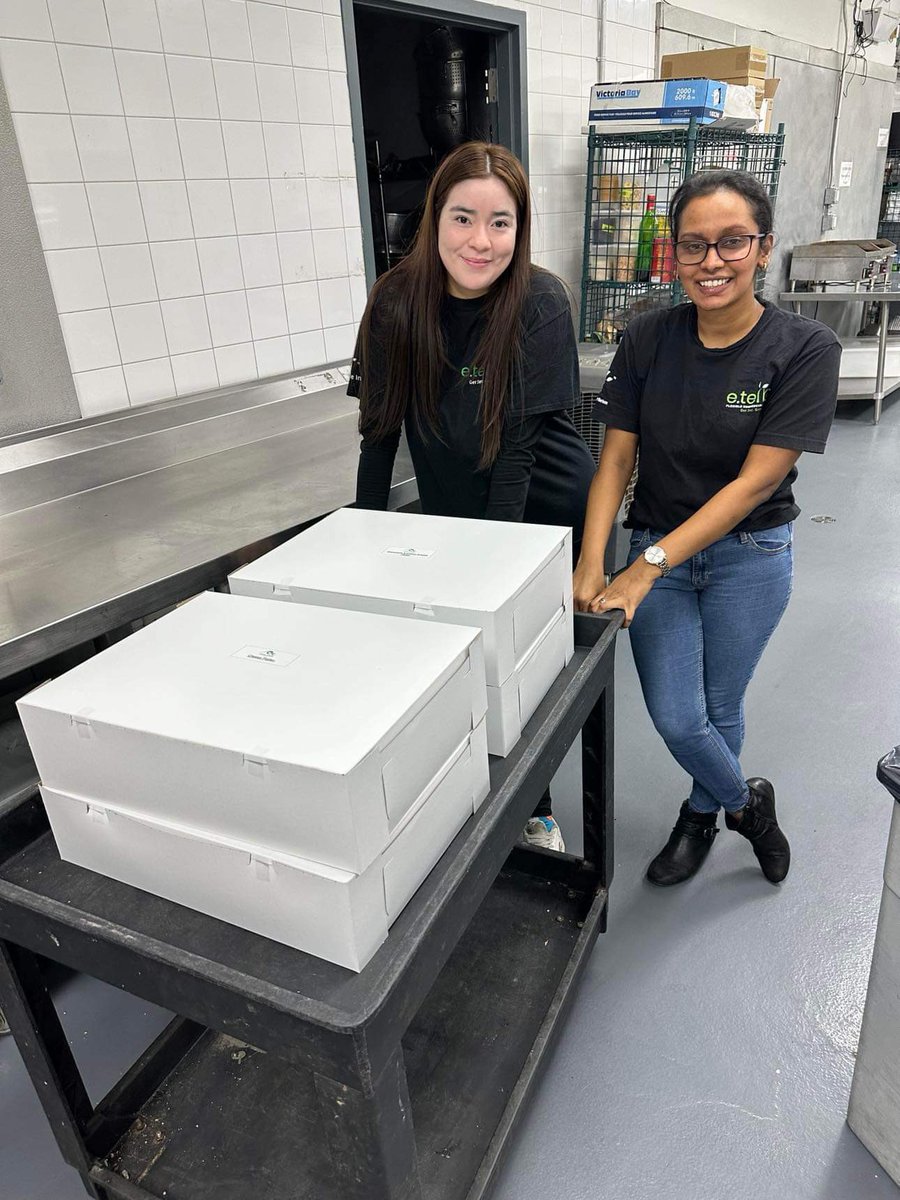 e.terra kitchen tweet media