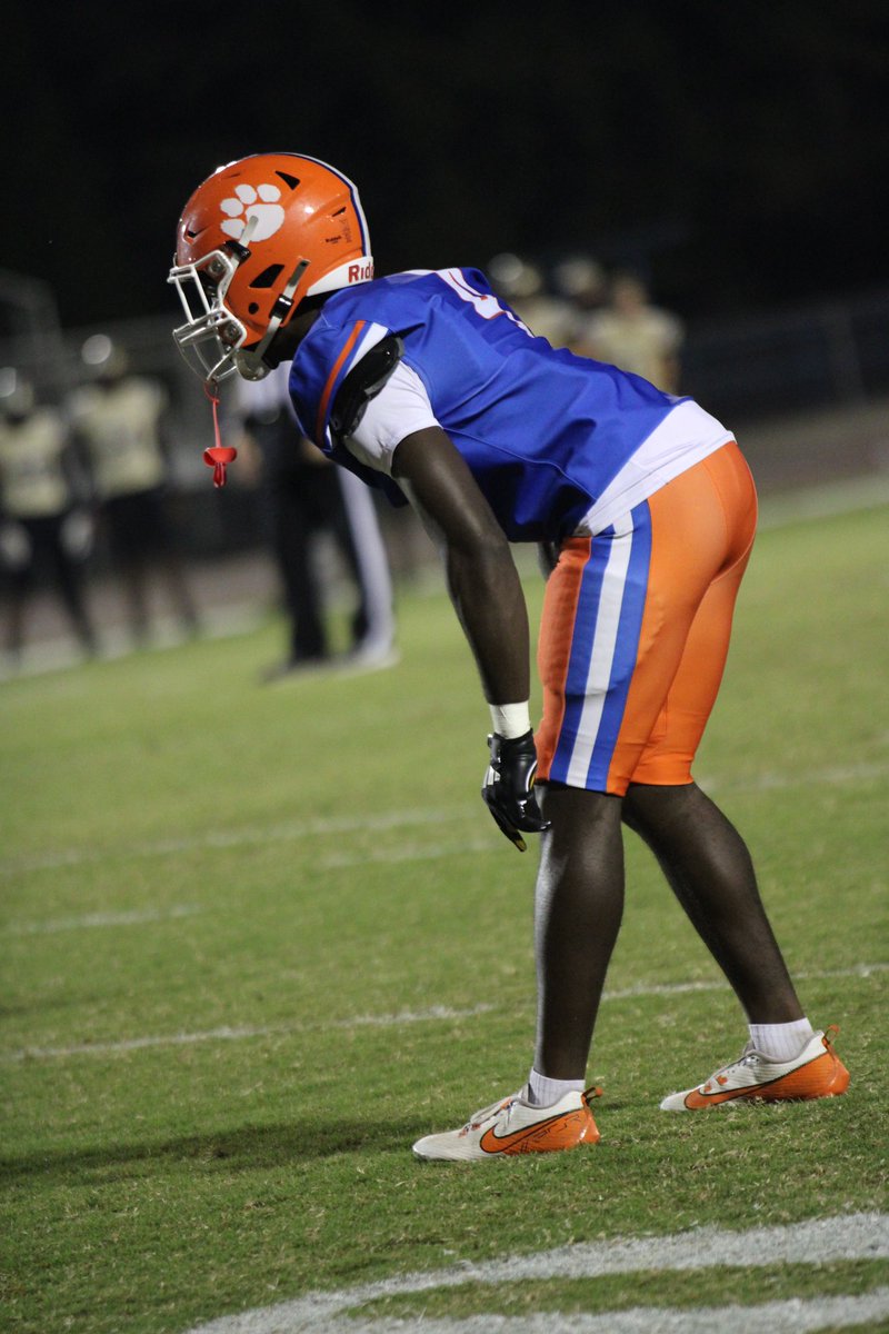kaleb J. webster (@kalebwebster13) on Twitter photo hudl.com/video/3/175870…
30+ tackles
2 int
6 pbu
1 catch allowed in man coverage( 5 yards)
<a href="/NewtonCoCougars/">Newton County Cougar Football</a>
<a href="/Coach_Webster2/">Jonathan J. Webster</a>
<a href="/duneganjace/">Jace Dunegan</a> hudl.com/video/3/175870…
30+ tackles
2 int
6 pbu
1 catch allowed in man coverage( 5 yards)
<a href="/NewtonCoCougars/">Newton County Cougar Football</a>
<a href="/Coach_Webster2/">Jonathan J. Webster</a>
<a href="/duneganjace/">Jace Dunegan</a>