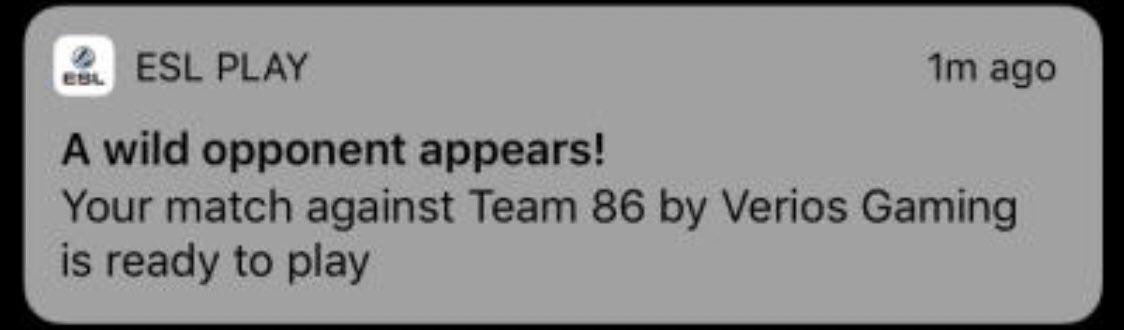 Some old OG Bangers &amp; a Pop-Up which scared the shit out of Teams while playing Go4s 🤣🤣🤣🤣