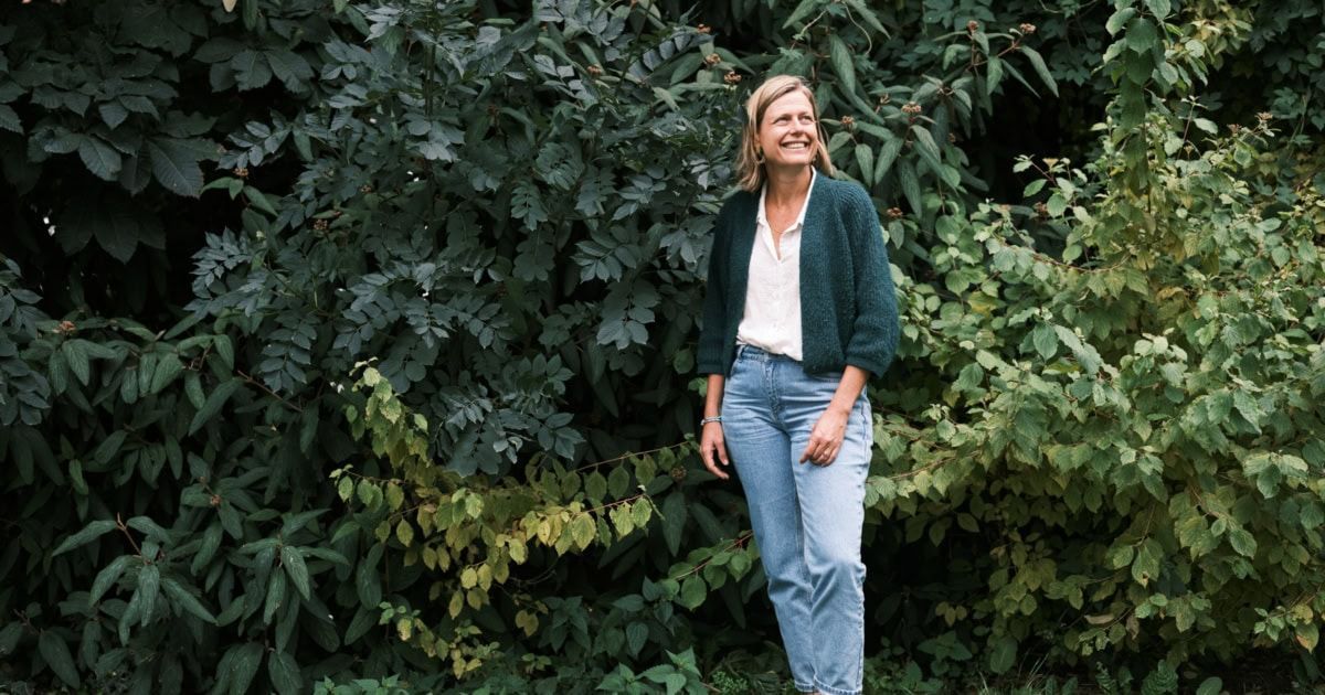 The more we overload our brain, the worse we can deal with stress and the greater the impact of stress on our brain.”

more than 100,000 Belgians are currently at home because of burn-out
The number of burnouts among parents is also sky-high in Belgium. 

buff.ly/4ffb8Uc