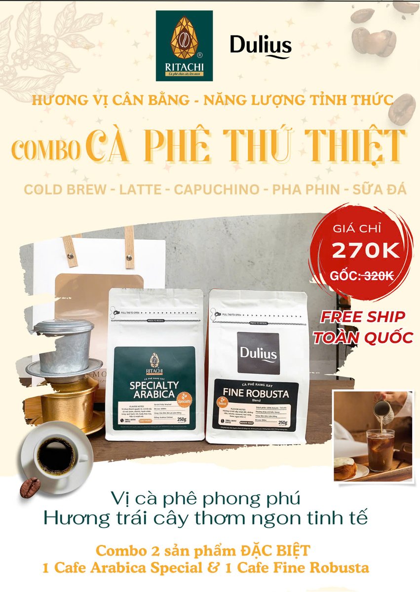 Mọi người sao rồi ạ?
Ngày đầu tuần đã tất bật công việc lại gặp phải bão sale 11/11 nữa 😄 thì có khi đến giờ vẫn chưa được ngơi tay ngơi mắt chút nào nè 😂😂😂
😇 Cuối ngày rồi, em xin phép ngắn gọn, chỉ muốn ngoi lên để thông báo với mn là em vẫn