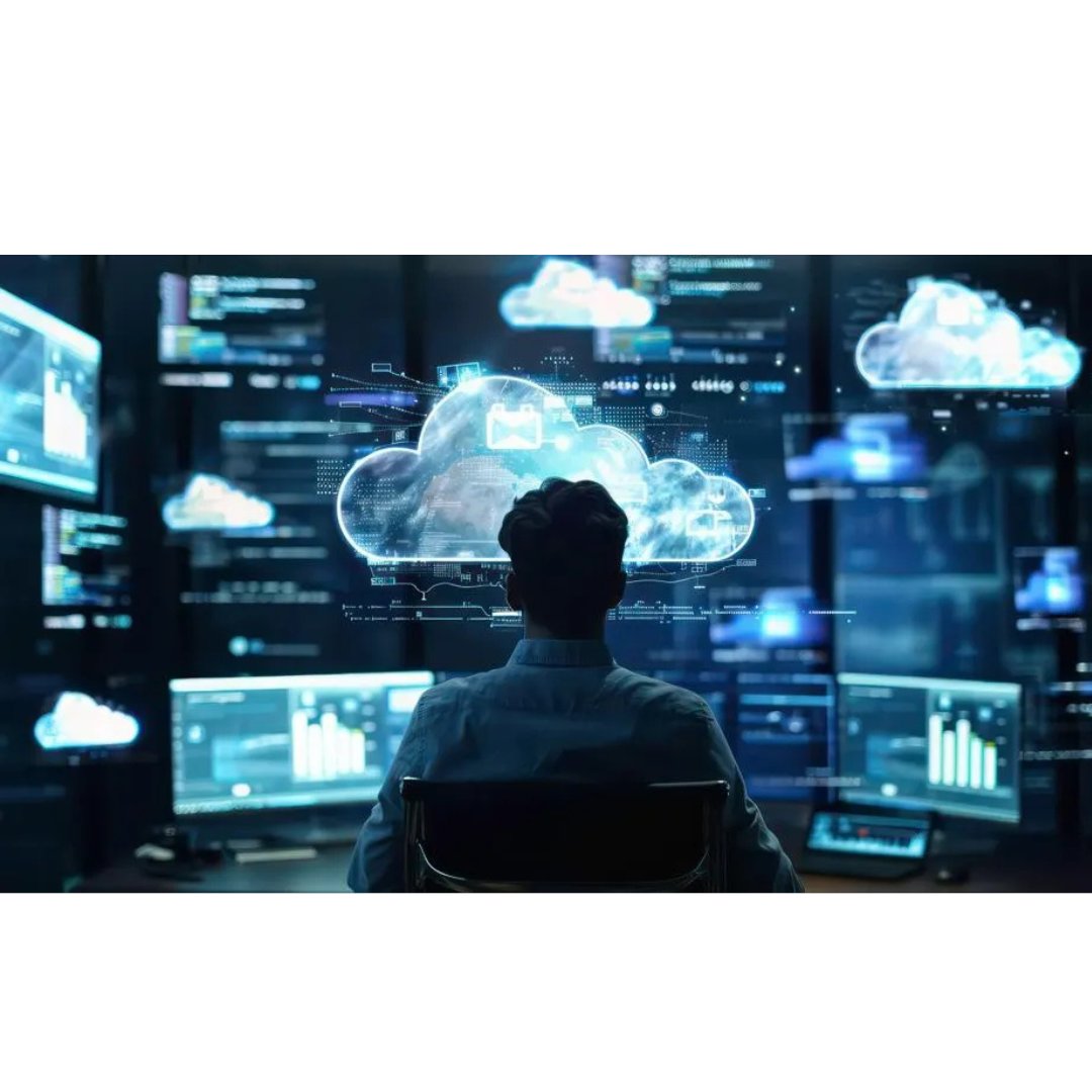 tlavian's tweet photo. The 7 Revolutionary Cloud Computing Trends That Will Define Business Success In 2025

https://t.co/HT1VsPo2a7

#cloudcomputing #cloud #trends #technology #trends #success #business #innovation #AI https://t.co/Wn7bAyftYs