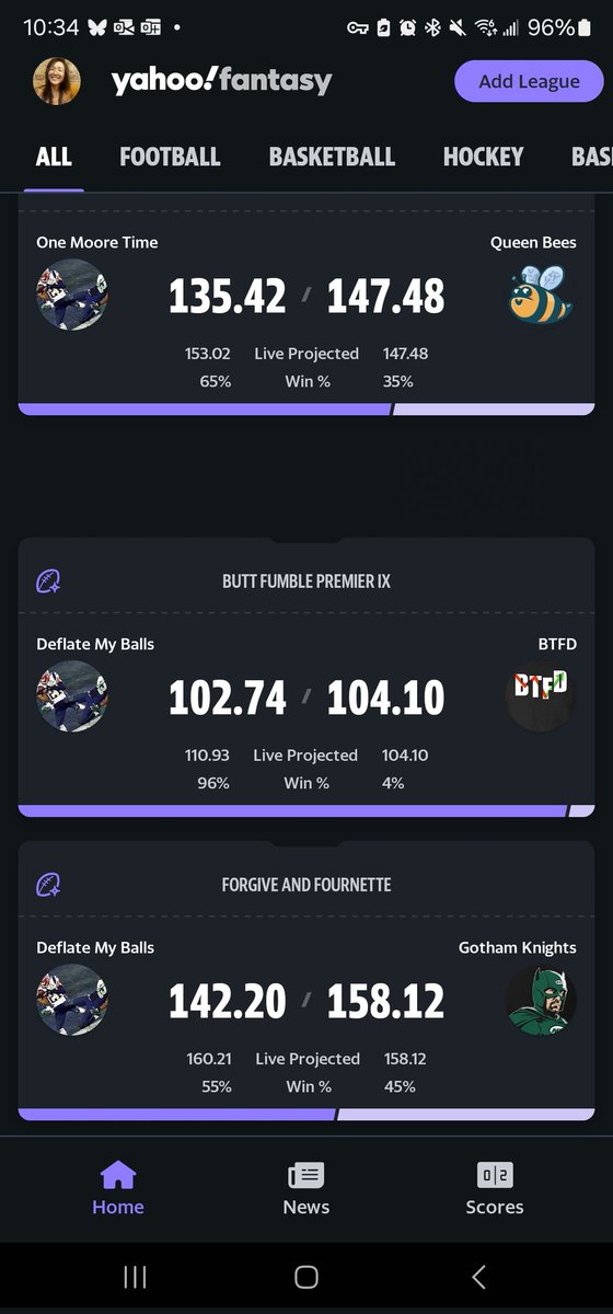 Cindy ☘ tweet media