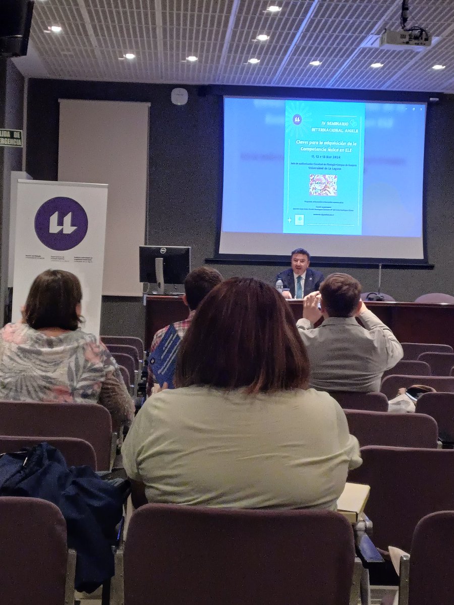 Fermín Domínguez tweet media