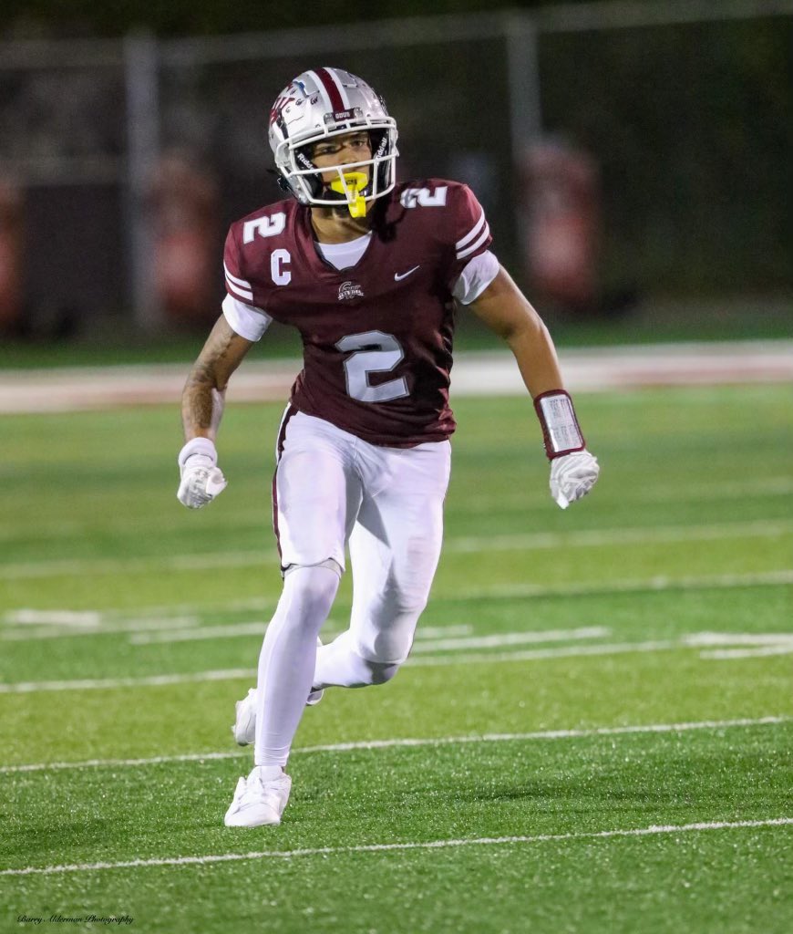 Solomon Ferrell (@solomon_ferrell) on Twitter photo REGULAR SZN STATS
CB/S/WR
3 INT
7 PBU
20 SOLO
27 TOT
1 FMB Rec
9 TD
497 REC YARDS
26 REC
7 REC TD
1 RUSH TD
1 PICK 6
4 TFL
<a href="/GWHSFootball1/">George Washington High School Football</a> hudl.com/profile/174332… REGULAR SZN STATS
CB/S/WR
3 INT
7 PBU
20 SOLO
27 TOT
1 FMB Rec
9 TD
497 REC YARDS
26 REC
7 REC TD
1 RUSH TD
1 PICK 6
4 TFL
<a href="/GWHSFootball1/">George Washington High School Football</a> hudl.com/profile/174332…