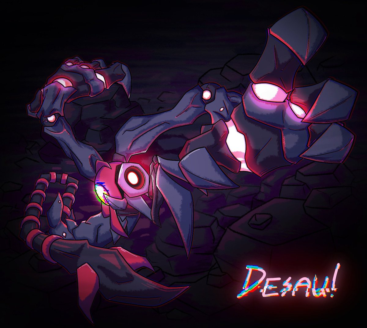 <a href="/__KAmero/">K̶͍͛ ̴̛͖̽arm ̴̛͖̽A̵̘̹͆̕</a> Fishe : )