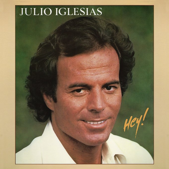 JulioIglesiasES's tweet image. ‼️ 𝐈𝐍𝐒𝐔𝐏𝐄𝐑𝐀𝐁𝐋𝐄
🧵 Así es 𝑯𝒆𝒚! el álbum completamente en español más vendido de la historia.