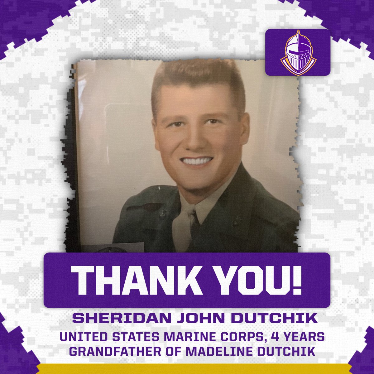 UMHB Women's Soccer⚽️ tweet media