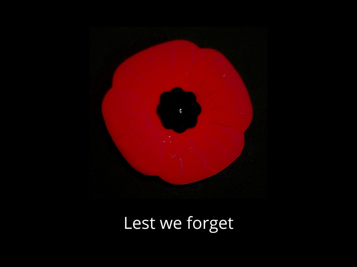 Nanaimo Jr Timbermen (@jratimbermen) on Twitter photo 