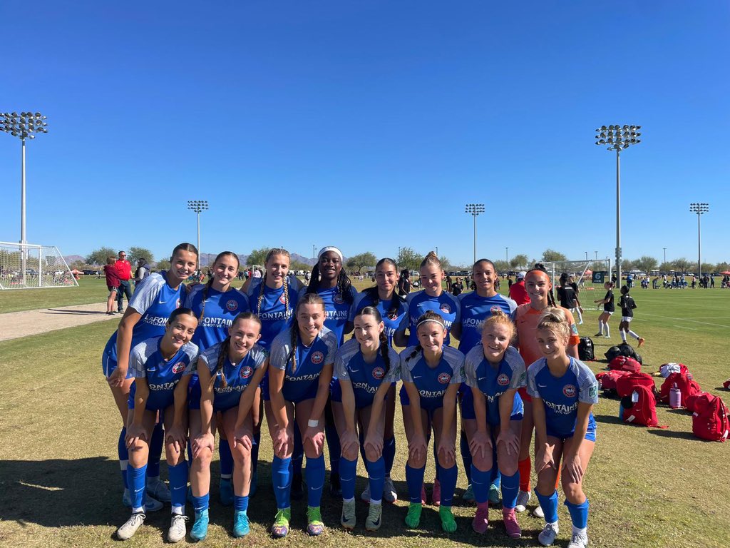 Grace Battershell tweet media