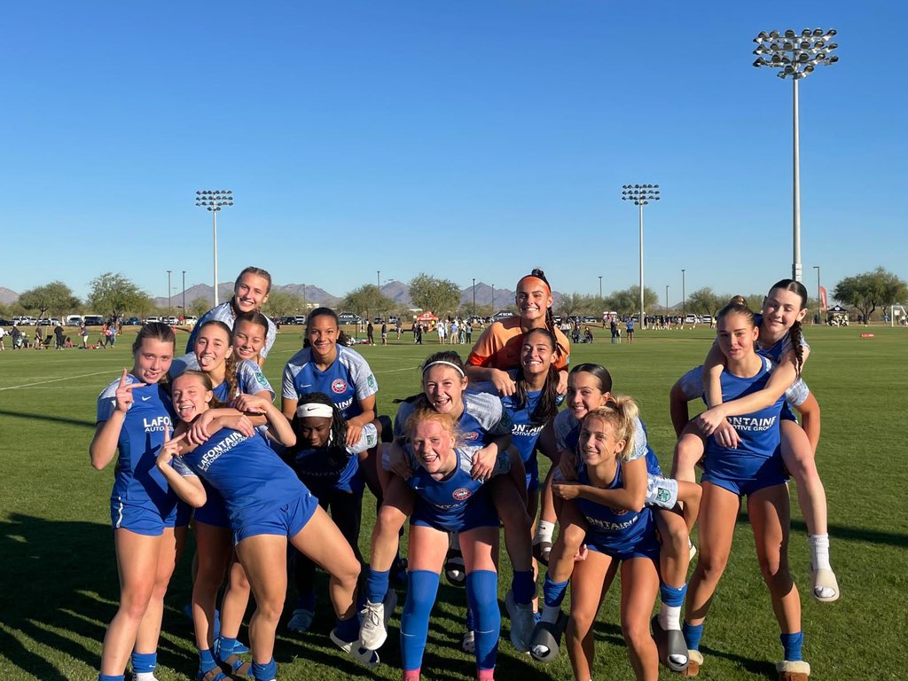 Grace Battershell tweet media