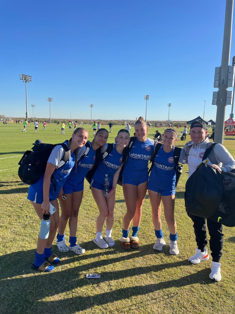 Grace Battershell tweet media