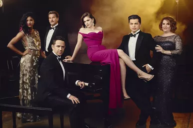 Prospect Street Productions (@prospect_street) on Twitter photo Tonight on Screenshot... @MsEllenEJones and Mark Kermode explore musicals ☂️ interviews w/ Rachel Bloom, @janis_pugh, @daveyjenkins and <a href="/ManiLazic/">Manuela Lazić</a> 🎶🎭🩰 tonight at 7:15pm on <a href="/BBCRadio4/">BBC Radio 4</a> + produced by @freyahel Tonight on Screenshot... @MsEllenEJones and Mark Kermode explore musicals ☂️ interviews w/ Rachel Bloom, @janis_pugh, @daveyjenkins and <a href="/ManiLazic/">Manuela Lazić</a> 🎶🎭🩰 tonight at 7:15pm on <a href="/BBCRadio4/">BBC Radio 4</a> + produced by @freyahel