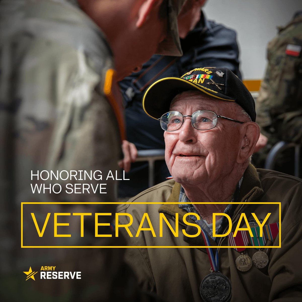 311th Signal Command (Theater) tweet media