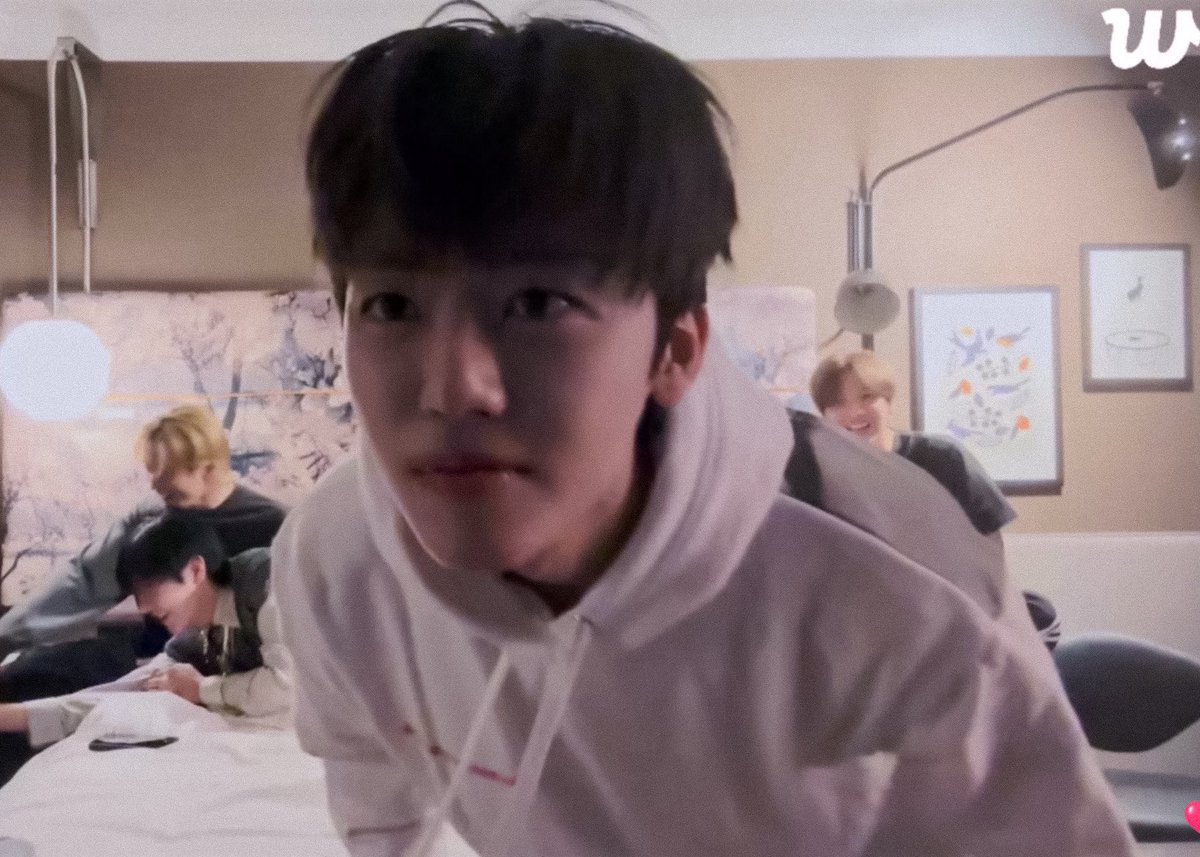 รักนะอ้วม ㅜㅜㅜㅜ