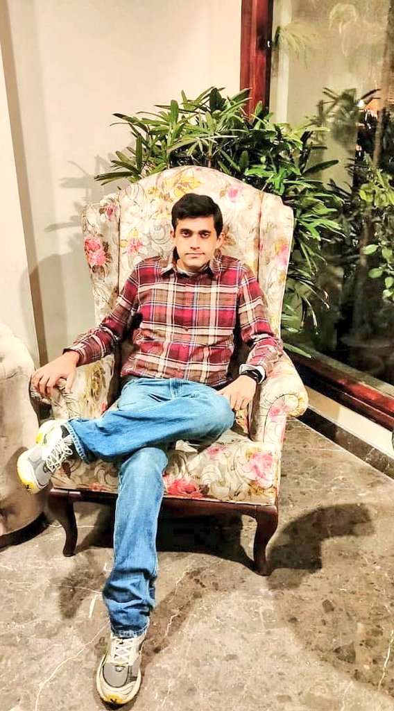 tusharmangl's tweet image. I&apos;m so jealous of people who know how to shut up, I shut up and subtitles come out my face.

Does anyone else have a mind that never stops talking? 

#UnfilteredThoughts   #MindVsMouth #CantStaySilent #MindfulMoments #SilentStruggle  #StoryOfMyLife #SayItWithYourFace #RealTalk