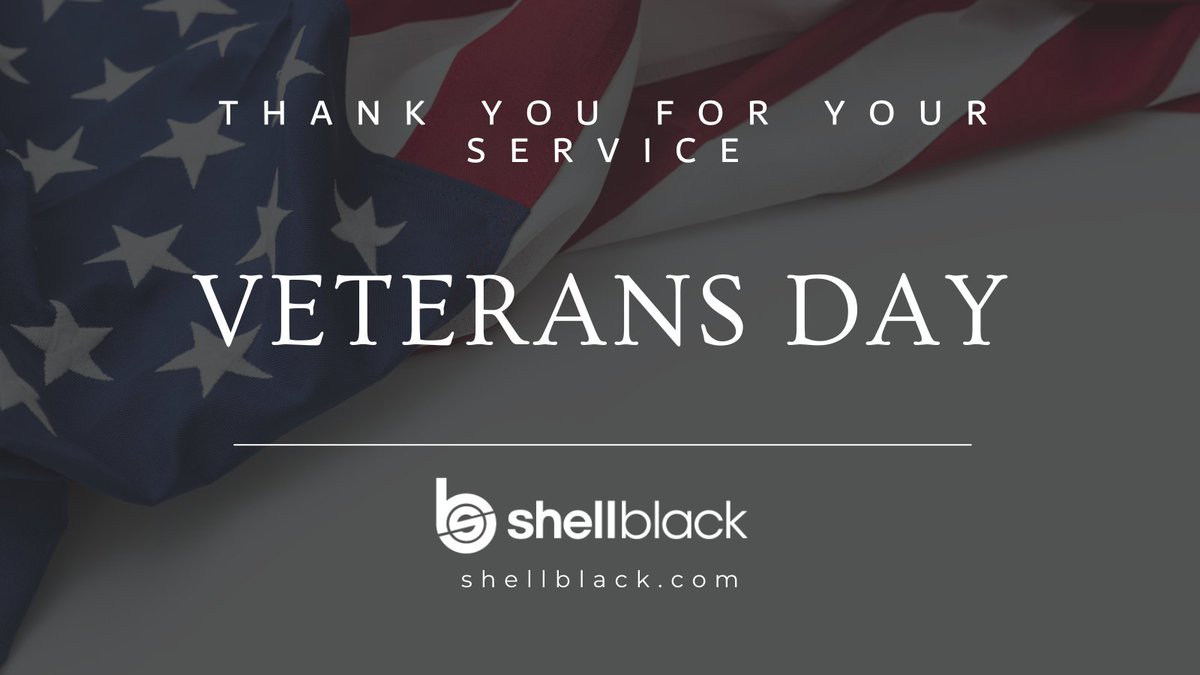 Shell Black (@shell_black) on Twitter photo 