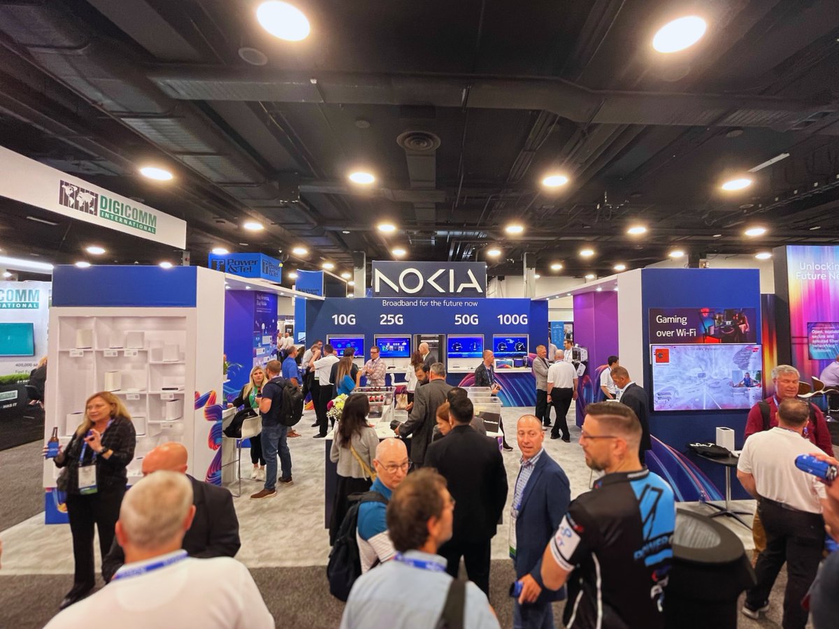 Team JLL - USA tweet media