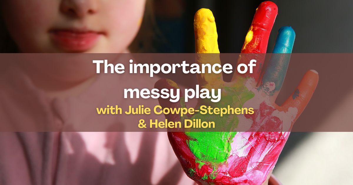 Richard Hirstwood tweet media