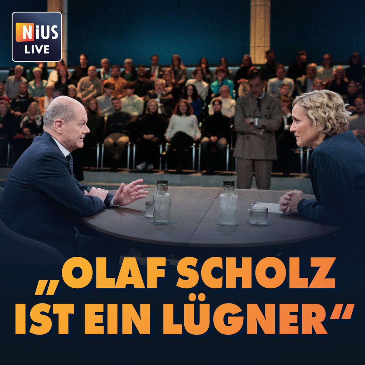 NIUS tweet media
