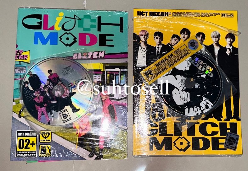 suhtosell's tweet photo. #ตลาดนัดnct #ตลาดนัดwayV #ตลาดนัดnct127 #ตลาดนัดnctdream https://t.co/fFzoxaCGes