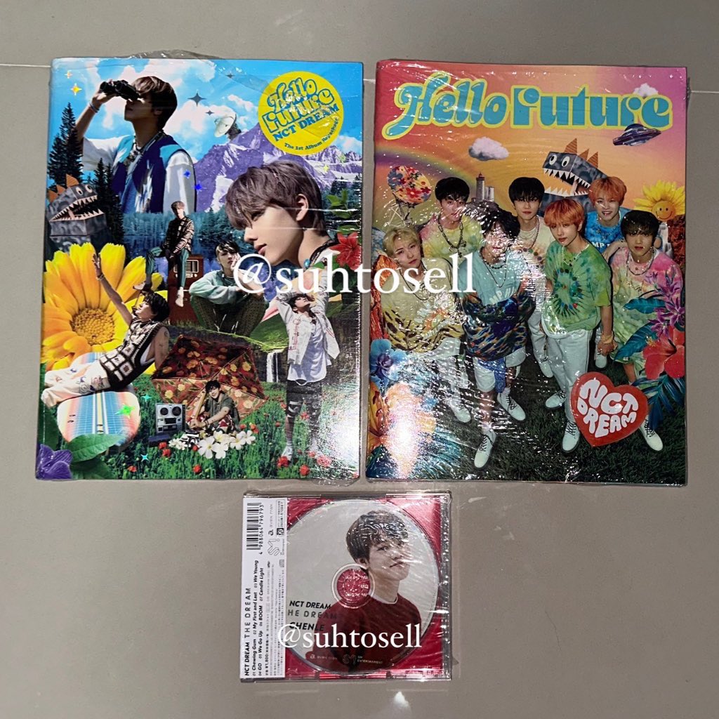 suhtosell's tweet photo. #ตลาดนัดnct #ตลาดนัดwayV #ตลาดนัดnct127 #ตลาดนัดnctdream https://t.co/fFzoxaCGes
