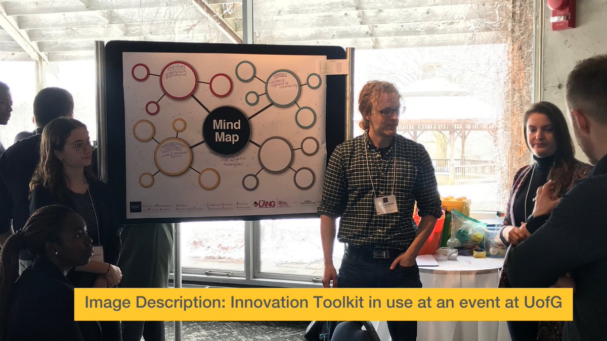 We are excited to share that AFI staff Erin Doherty &amp; Jeanna Rex are presenting at <a href="/ICERI_Conf/">ICERI2025</a>.

Erin will highlight the Innovation Toolkit for solving challenges, while Jeanna will share how experiential learning prepares students for the workplace. Stay tuned to learn more.