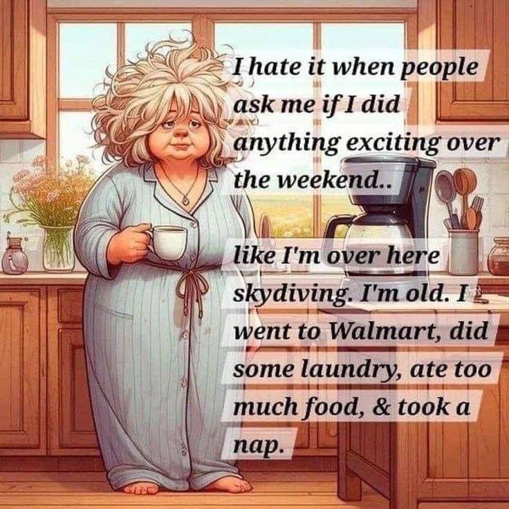 ChristineBowne's tweet photo. Good morning https://t.co/KgJOFPEf6j