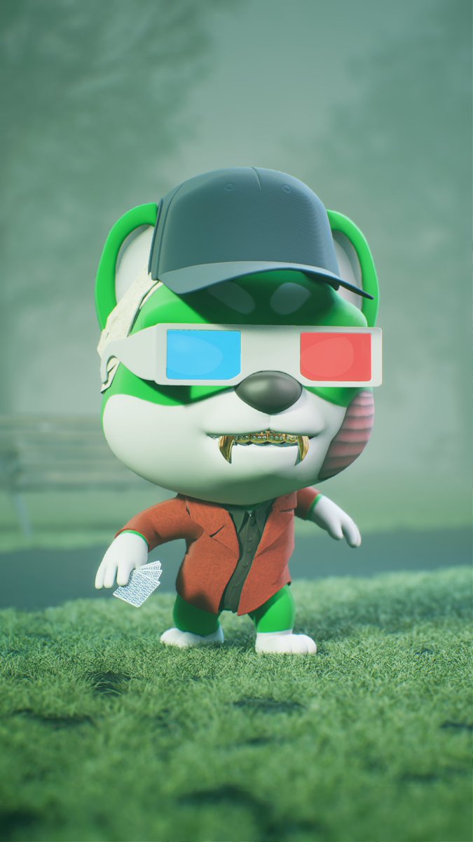 Sumyyyyyyyyyyy's tweet image. We Are @ZinuToken  #ZINU 
@mainnetz #MainnetZ  
Pumpingggg Join Ussss Let&apos;sss Goooo