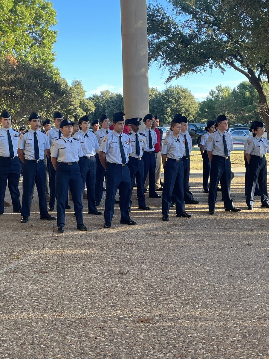 marcusstuco tweet media