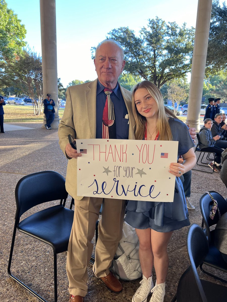 marcusstuco tweet media