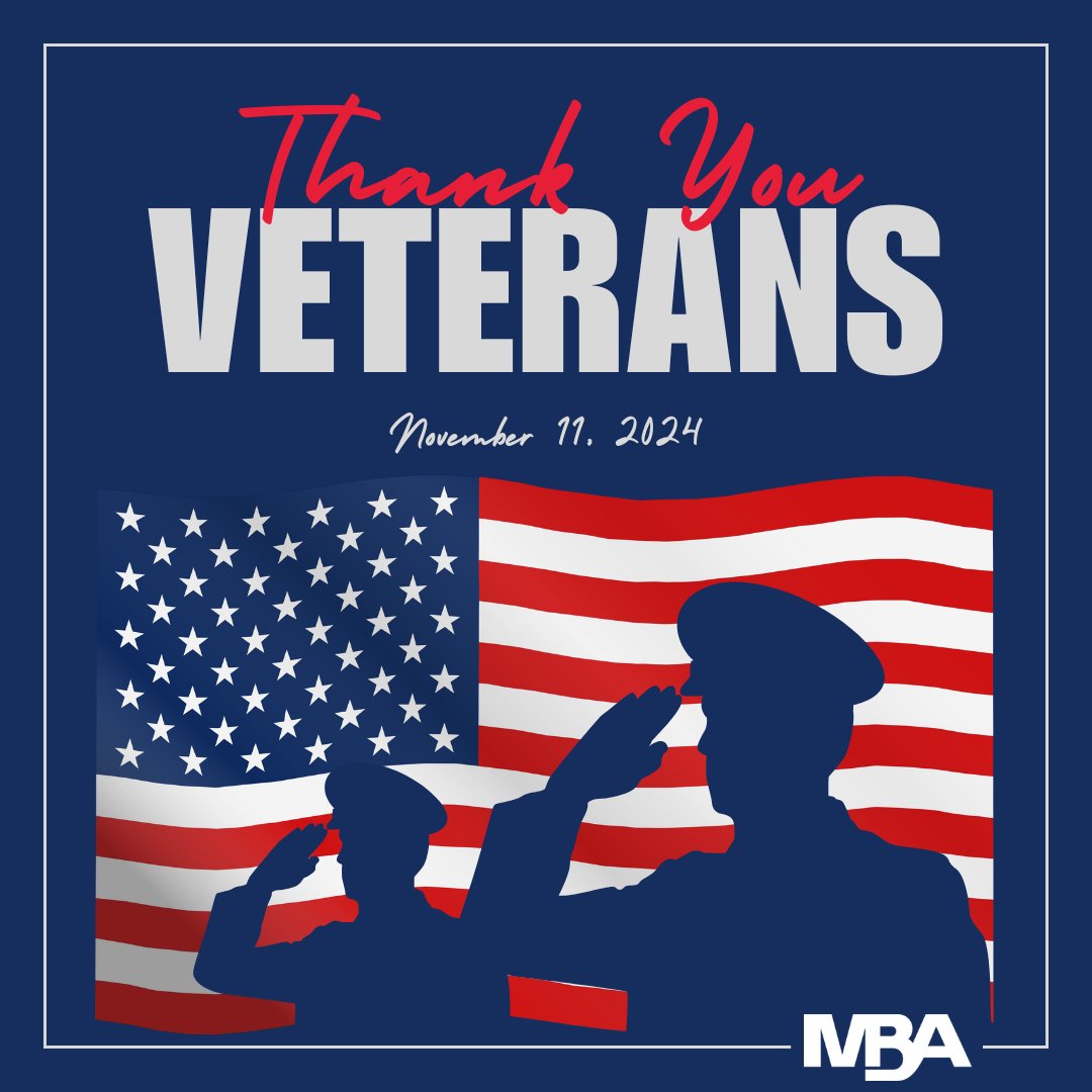 Today, we honor and thank everyone who has served. Your bravery and dedication inspire us every day! This Veterans Day, we celebrate your commitment, sacrifice, and the freedom you’ve protected for us all. Thank you for your service! #veteransday #buildingmomentum