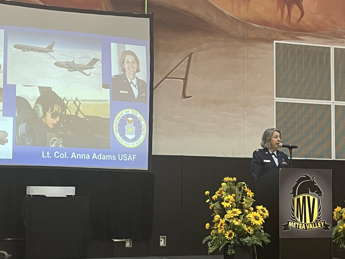 ATalley204 tweet media